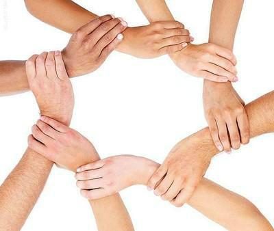 Unity in Muslim ummah