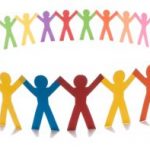 The answer, for the survival of the coalition