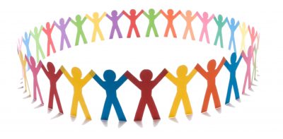 The answer, for the survival of the coalition