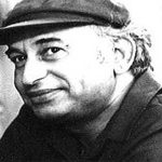 Four April a black day for justice
