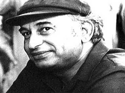 Four April a black day for justice
