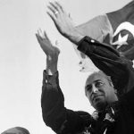 Bhutto