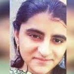 Noreen Leghari brother's demand bring of facts on front