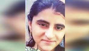 Noreen Leghari brother's demand bring of facts on front