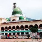 Decided to register all the shrines in Punjab