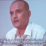 India's giddiness