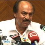 We are waiting for the Panama decision like Imran khan, Nisar Khuhro