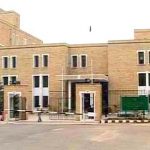 PTI has challenged the jurisdiction of the election commission