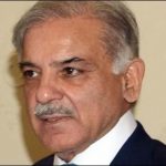 To learn from past mistakes, Shahbaz Sharif