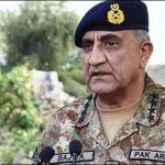The census will be completed at all costs, Army Chief