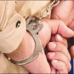 Karachi: Rangers actions, arrest 8 suspects