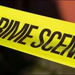 Firing in Kharan killed 4 workers of construction project