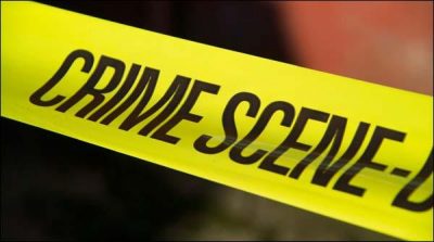 Firing in Kharan killed 4 workers of construction project