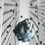 An easy way to make sea water drinkable
