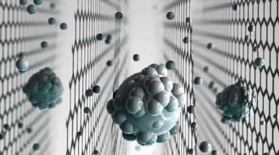 An easy way to make sea water drinkable