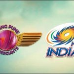 IPL: Rising Pune and Mumbai indians contender today