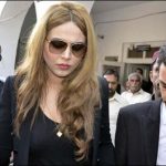 Ayan Ali ordered to appear in court on June 6