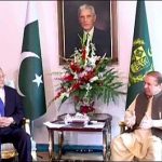 China's support against terrorism is commendable, Prime Minister