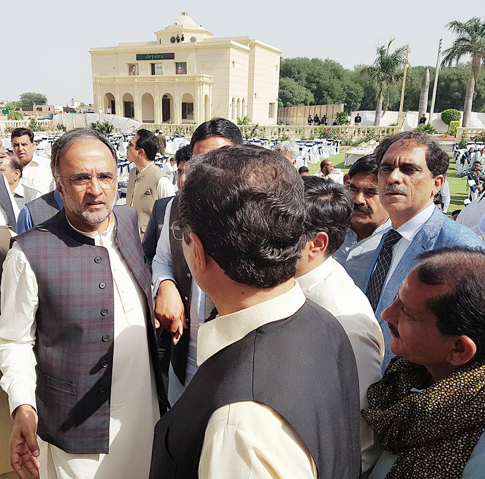 MARRIAGE, PARTY, OF, QAMAR UZ ZAMAN, KAIRA'S, DAUGHTER, IN LALAMUSA, SKYWAYS,HOTEL,