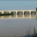 On Sindh application has increased the supply of water, IRSA