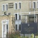 Released the details of the political parties assets