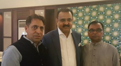 abdul, sattar malik, senior, leader, ppp, France, participated, in, marriage, party, of. senior, leader, and president, ppp, central, punjab, qamar uz zaman, kaira