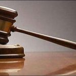 Show cause notice issued to the investigating officer in Saleem Shahzad case