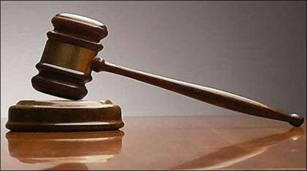 Show cause notice issued to the investigating officer in Saleem Shahzad case