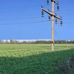 Punjab: bio-energy company established for cheap electricity to farmers