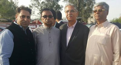 abdul, sattar malik, senior, leader, ppp, France, participated, in, marriage, party, of. senior, leader, and president, ppp, central, punjab, qamar uz zaman, kaira