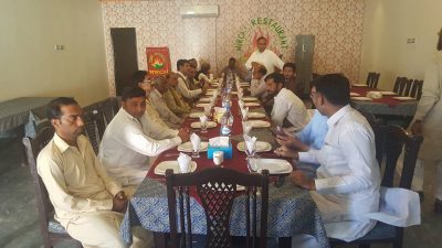 OVERSEAS, LEADERS, PPP, CH. MUHAMMAD, RAZAQ DHAL, CH, MUHAMMAD ASIF, GORSI, MALIK MUHAMMAD AJMAL, VISITED, THE PPP, LALAMUSA, OFFICE, AND, PARTICIPATED, IN, LUNCH, GIVEN, BY, SENIOR, PPP, LEADER, ABDUL SATTAR, MALIK, OF, FRANCE