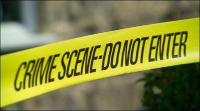 Gulistan e Johar, the vehicle body receives recognition