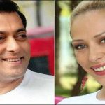 Salman Khan kindness on the Romania iuliavantur