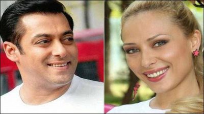 Salman Khan kindness on the Romania iuliavantur