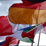 Italy: two-day meeting of foreign ministers of the G-seven group