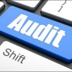Auditor General of Pakistan's post vacant from April 8