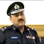 Extended of the 2-day stay order of the removal of the AD Khawaja