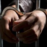Lahore police arrest two suspects involved in corruption in Vehari