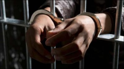 Lahore police arrest two suspects involved in corruption in Vehari