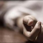 Karachi: The girl's body was burned to death hand over the family