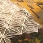 Karachi Fatima Munir unique artist art to the name of the Aleppo