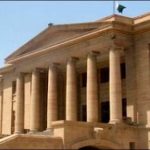 Dr. Asim Case, Demand response in two weeks from parties