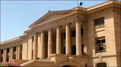 Dr. Asim Case, Demand response in two weeks from parties