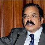 CM Sindh have no power to stop gas, Rana Sana