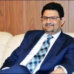 Sindh government are willing to remove reservations, Chairman Sui