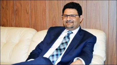 Sindh government are willing to remove reservations, Chairman Sui