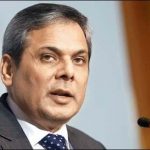 Doubts that the enemy agency raised by the former military officer in Nepal, Foreign Office