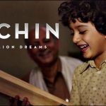 Trailer released of 'Sachin A billion dreams'