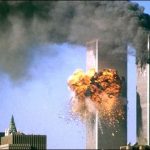 Compensation case on Saudi banks and bin Laden family