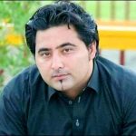 Wali Khan University: deceased young buried, FIR register
